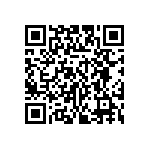 LP2950CZ-3-3-LFT1 QRCode