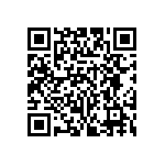 LP2950CZ-3-3-NOPB QRCode