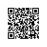 LP2950CZ-5-0-LFT3 QRCode