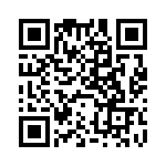 LP2951-50DR QRCode