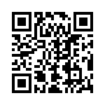 LP2951-50DRGR QRCode