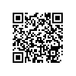 LP2951-50QDRGRQ1 QRCode