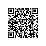 LP2951ACD-3-3R2 QRCode