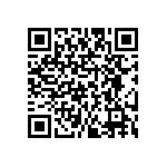 LP2951ACDM-3-3RG QRCode