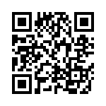 LP2951ACMX-3-0 QRCode