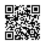 LP2951ACNG QRCode