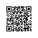 LP2951ACSD-NOPB QRCode