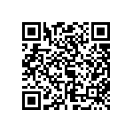 LP2951ACSDX-3-0-NOPB QRCode