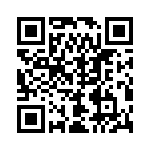 LP2951ACSDX QRCode