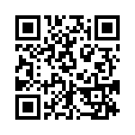 LP2951CD-3-0 QRCode