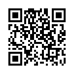 LP2951CDMR2 QRCode