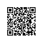 LP2951CM-3-3-NOPB QRCode