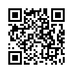 LP2951CM QRCode