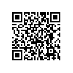 LP2951CMX-3-0-NOPB QRCode