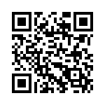 LP2951CS-L-3-3 QRCode