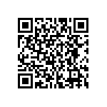 LP2951CSD-3-0-NOPB QRCode