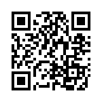 LP2951DR QRCode