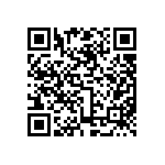 LP2952AIM-3-3-NOPB QRCode