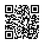 LP2952AIM-3-3 QRCode