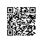 LP2952IN-3-3-NOPB QRCode