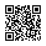 LP2954AIS-NOPB QRCode