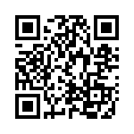 LP2954IM QRCode