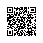 LP2957AISX-NOPB QRCode