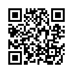 LP2960AIMX-5-0 QRCode