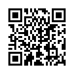 LP2960IM-5-0 QRCode