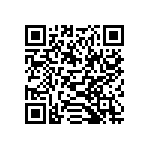 LP2966IMM-3333-NOPB QRCode