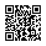 LP2967IBP-2626 QRCode