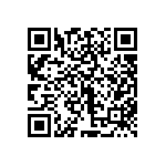 LP2967ITPX-1833-NOPB QRCode