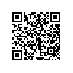 LP2967ITPX-2833-NOPB QRCode