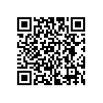 LP2975IMM-12-NOPB QRCode