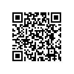 LP2980AIBPX-3-3 QRCode