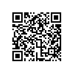 LP2980AIM5-1-8-NOPB QRCode