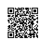 LP2980AIM5-2-8-NOPB QRCode