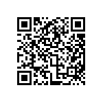 LP2980AIM5-3-0-NOPB QRCode