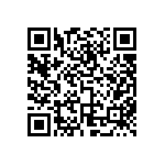 LP2980AIM5X-3-2-NOPB QRCode