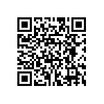 LP2980IBP-3-3-NOPB QRCode