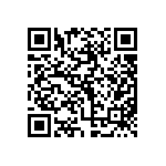 LP2980IBP-5-0-NOPB QRCode