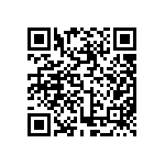 LP2980IM5-2-9-NOPB QRCode