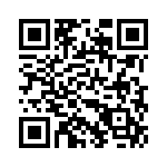 LP2980IM5-3-0 QRCode