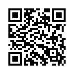 LP2980IM5-3-8 QRCode