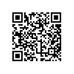 LP2980IM5-5-0-NOPB QRCode