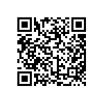 LP2980IM5-ADJ-NOPB QRCode