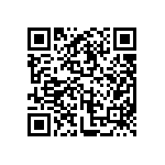 LP2980IM5X-2-9-NOPB QRCode