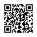 LP2980IM5X-ADJ QRCode