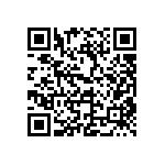 LP2981-33MDBVREP QRCode