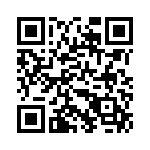 LP2981A-28DBVR QRCode